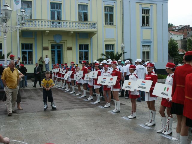 championnat du monde 110.jpg